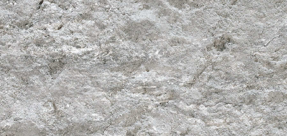 Гибкая керамика PHOMI, коллекция ROCKFACE STONE