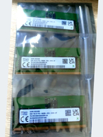 Оперативная память SO-DIMM Hynix DDR5 8Gb PC5600