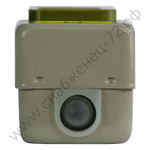 Посты кнопочные Энергия BS