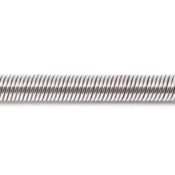 Удлинитель гибкий 300мм , 3/8'' Partner PA-97213