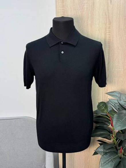 Поло Zegna