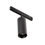 Магнитный трековый светильник Favourite Logica 4581-1U