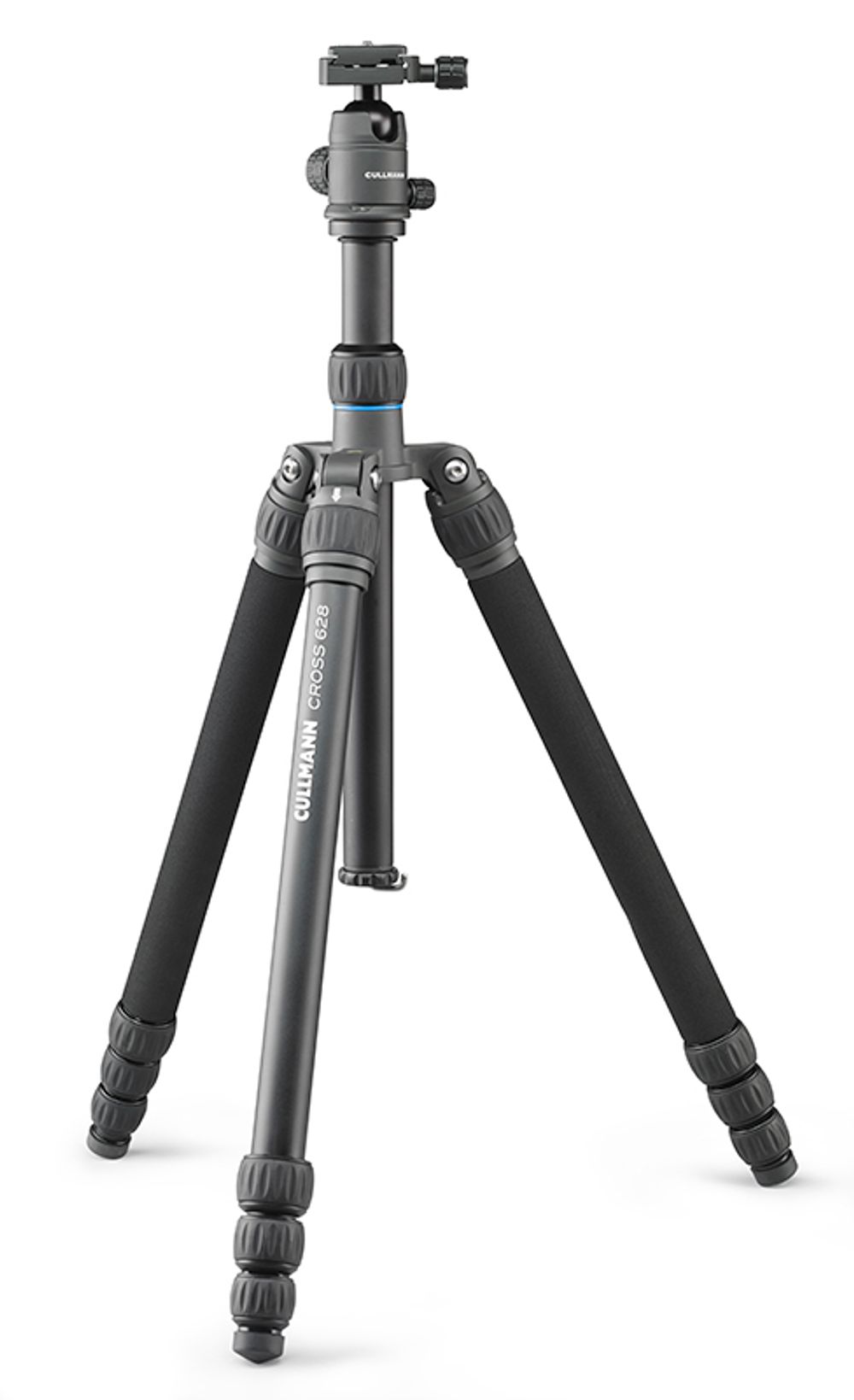 CULLMANN CROSS 628 CB7.5