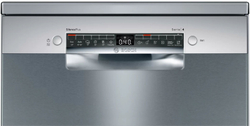 Посудомоечная машина Bosch SMS4HVI33E