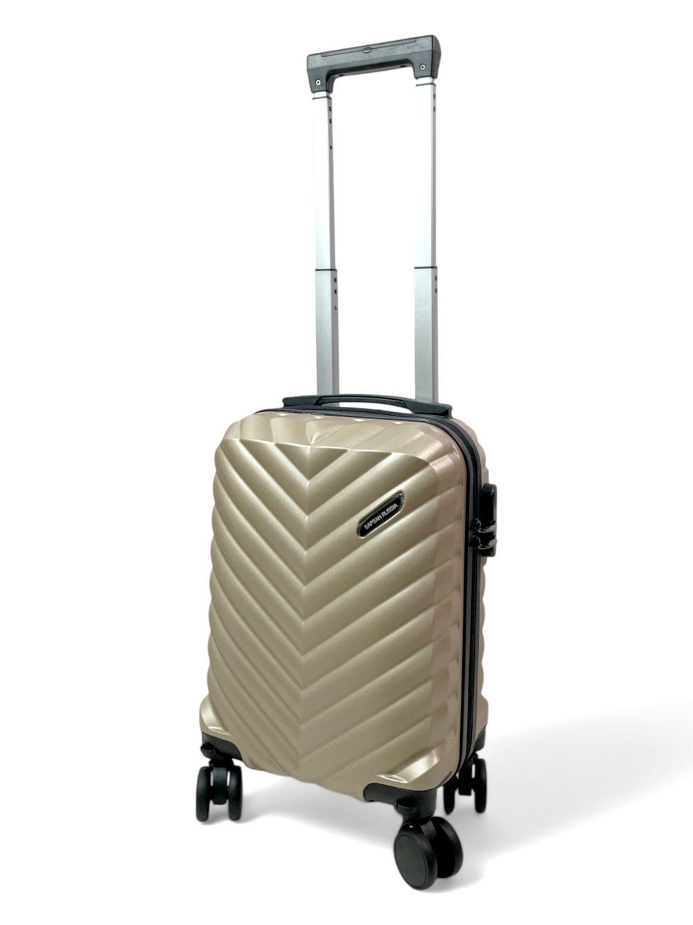 РК для лоукостеров Y, 40х30х20, Бежевый