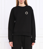 Худи Trussardi - черный(56F00250 1T006303)