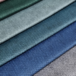 Велюр Tailor (Тейлор) 16