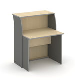 Ресепшен Рива (Riva) вариант №1