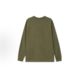 Лонгслив Nike ACG