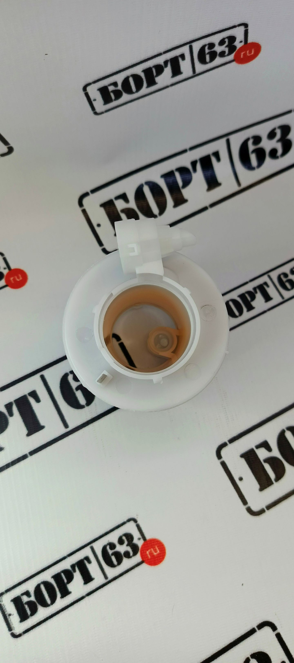 Фильтр топливный A-GRESSOR 04AF-0050