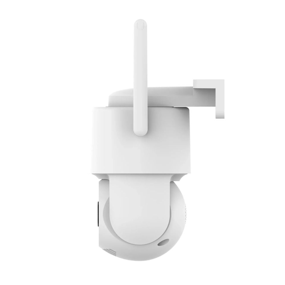 WiFi камера CTV-OutCam PT20