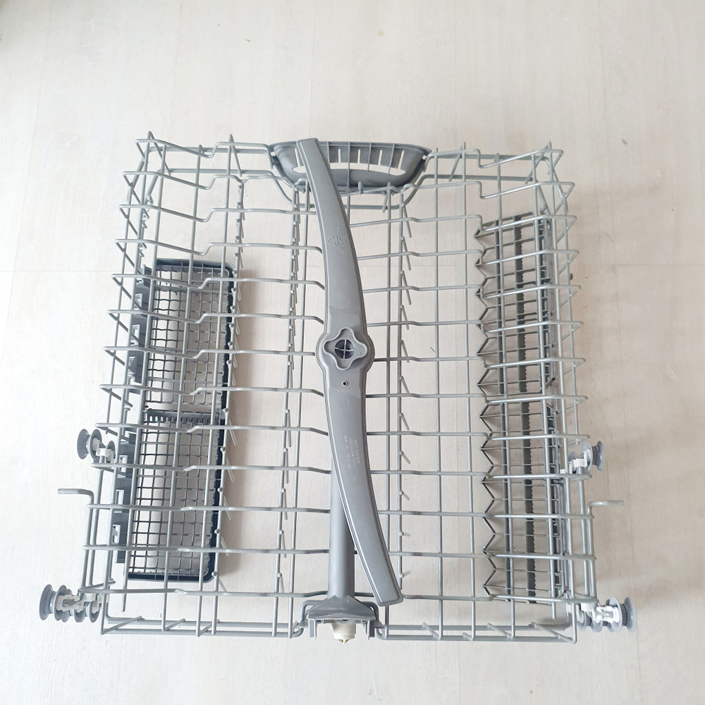 Верхняя корзина посудомоечной машины BOSCH
