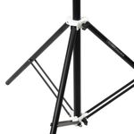 GreenBean GBStand 320 GTA