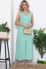 Платье 71515-3 Avili