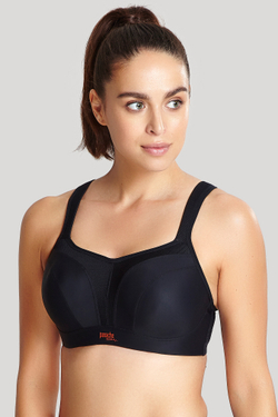 Sport bra Panache