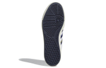 Кроссовки Adidas Originals Nora