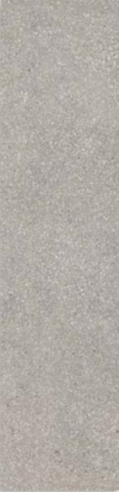 Керамогранит 41zero42 JUMBLE Cemento