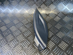 Пластик боковой правый Yamaha TDM900 RN08 2002