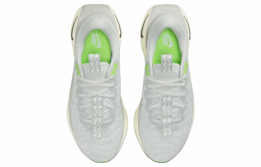 Кроссовки Nike Motiva (Женская размерная сетка)