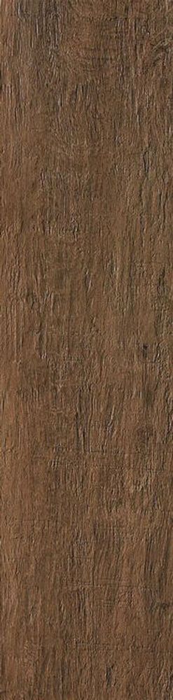 Atlas Concorde Axi Dark Oak 22.5x90