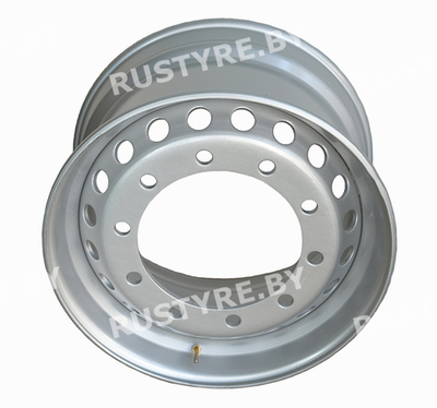 SAP 10/335/281/135 11.75-22.5