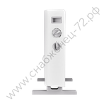 Обогреватель THERMEX Pronto 2000M White