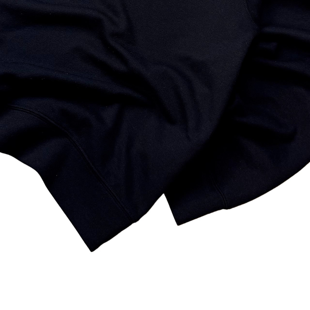 Худи Armani Exchange