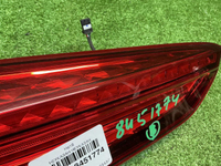 Фонарь левый внутренний Haval Jolion (2021-н.в.)