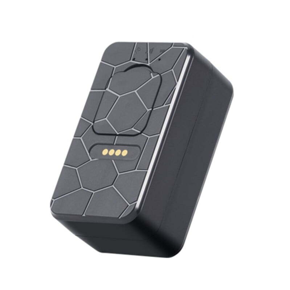 GPS трекер G 50s