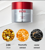 MEDI PEEL Пептидный, антивозрастной крем с матриксилом Peptide 9 Volume & Tension Tox Cream Pro