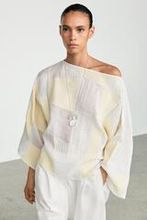 Рубашки | Блузы Massimo Dutti