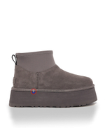 MINI DIPPER Thundercloud