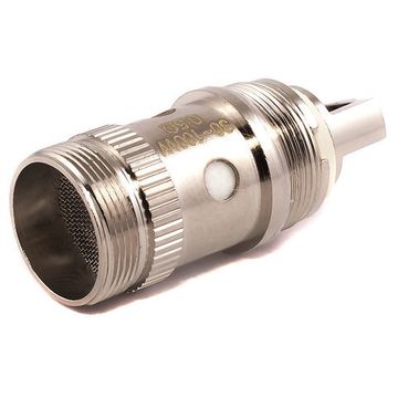 Купить Испаритель для Ijust 2/S/Melo III (0.5)