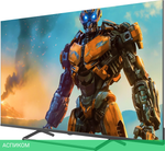 Телевизор QLED Sber 65" SDX-65UQ5231