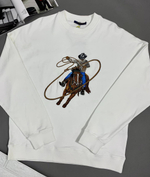 Свитшот Louis Vuitton