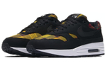 Кроссовки Nike Air Max 1 Se "Tartan" (Женская размерная сетка)
