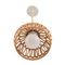 Подвесной светильник Lumion Boho Eco 8367/1A