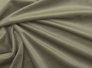 Велюр Charm (Шарм) 04