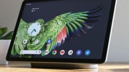 Планшеты с операционной системой Android станут более удобными в использовании
