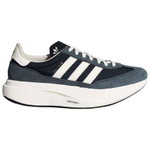 Adidas Originals Sl 72