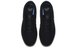 Кроссовки Nike Sb Check Solar Cnvs