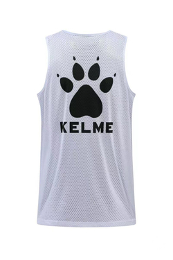 Манишка Kelme