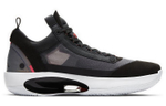 Кроссовки Jordan Air Jordan 34 Low Pf Heritage