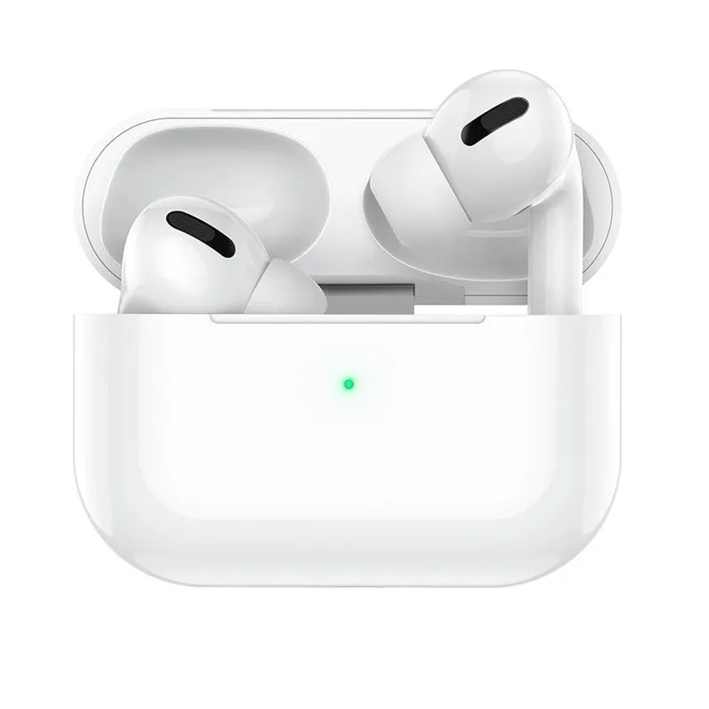 Беспроводные наушники Hoco EW05 Plus (TWS, вкладыши) Белый