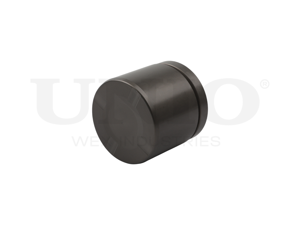 Поршень переднего тормозного суппорта UNIO BRK-50066