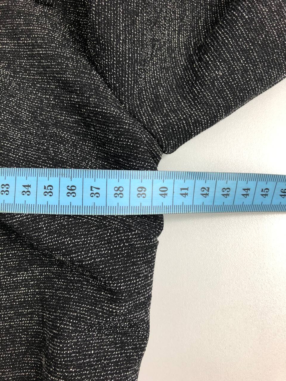 Платье Nika плотное 42 размер