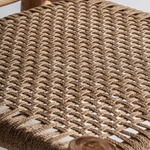 Кресло MOUZAKI