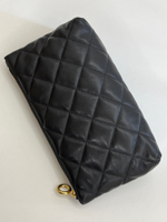 ICARE MEDIUM В СТЕГАНОЙ НАППЕ