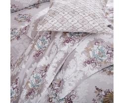 Покрывало 260х260 Asabella 44BX-4H Китай детали