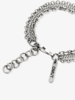 БРАСЛЕТ "TRIPLE".